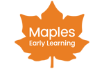 Maples Early Learning Centre