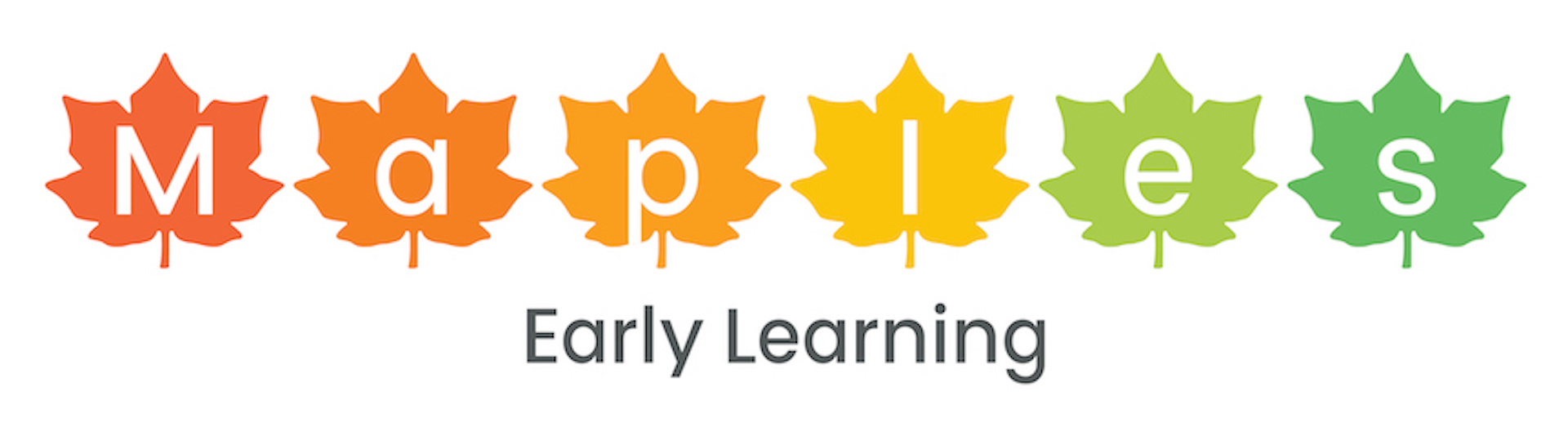 Maples Early Learning